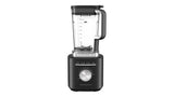 Pure Power KitchenAid Blender - K200 (Black Matt)