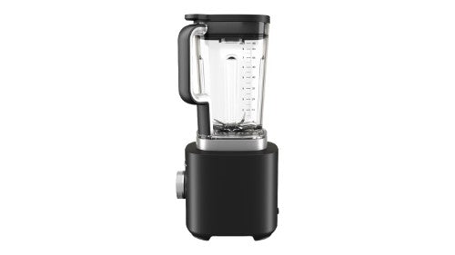 Pure Power KitchenAid Blender - K200 (Black Matt)