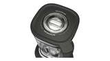 Pure Power KitchenAid Blender - K200 (Black Matt)