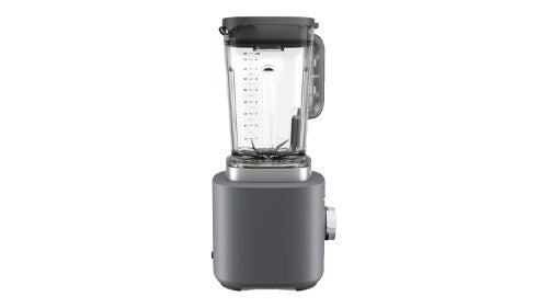 Pure Power KitchenAid Blender - K200 (Charcoal Grey)