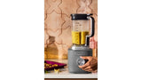 Pure Power KitchenAid Blender - K200 (Charcoal Grey)