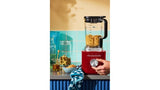 Pure Power KitchenAid Blender - K200 (Empire Red)