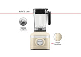 KitchenAid - K400 Variable Speed Blender KSB4028