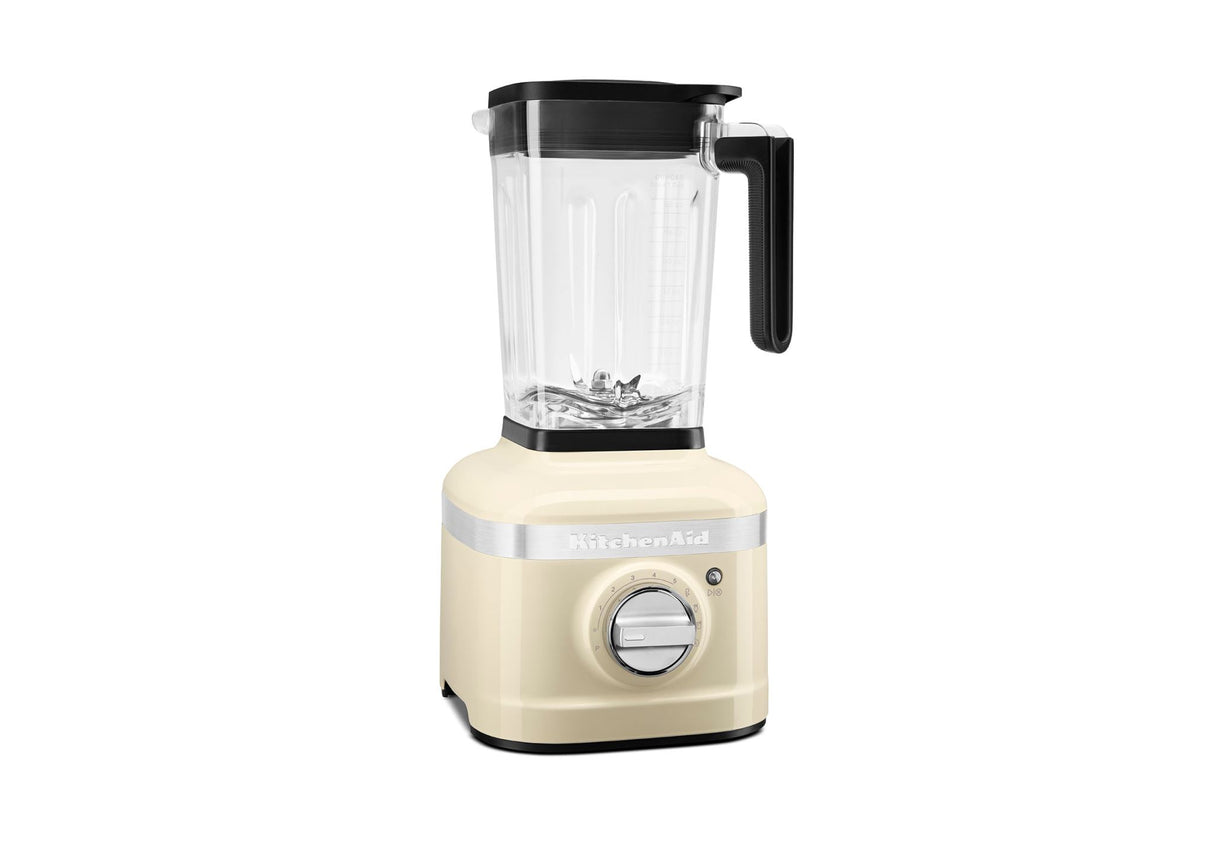 KitchenAid - K400 Variable Speed Blender KSB4028