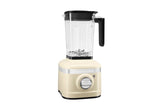 KitchenAid - K400 Variable Speed Blender KSB4028