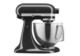 Artisan Tilt Head Stand Mixer - Kitchen Aid KSM195 (Onyx Black)