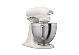 KitchenAid - Artisan Tilt-Head Stand Mixer KSM195