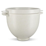 Artisan Bread Bowl with Baking Lid - KitchenAid (5KSM2CB5BGS)