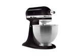 KitchenAid - Classic Tilt-Head Stand Mixer KSM45