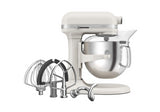 KitchenAid - Artisan Bowl-Lift Stand Mixer KSM70