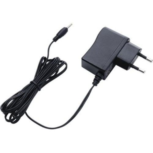 High-Quality AC Adapter Power Supply for Laptops, Smartphones, and Tablets - Fast Charging