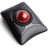 Kensington Expert Mouse Wireless Trackball - Bluetooth Ergonomic Precision Mouse for Productive Work