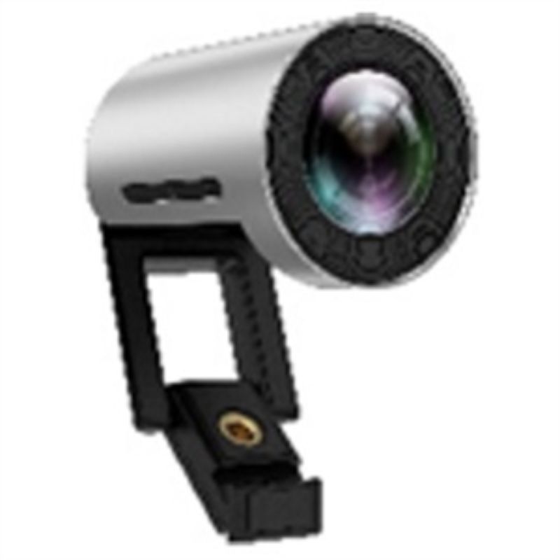 Yealink UVC30 4K Meeting Room Camera - Superior Video Quality for Enhanced Conferencing