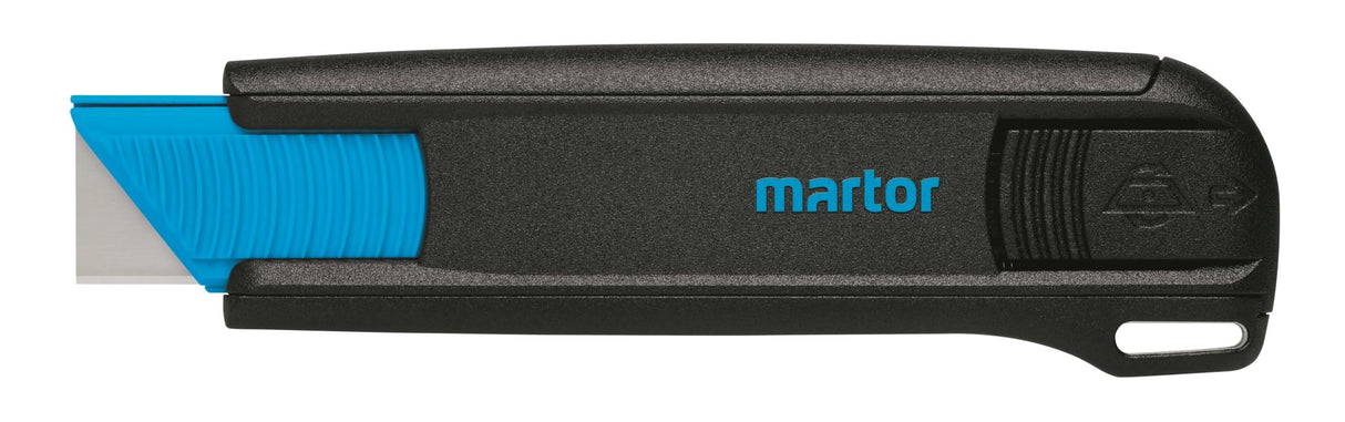 MARTOR SECUNORM 175 Knife NO. 175001 (Each)