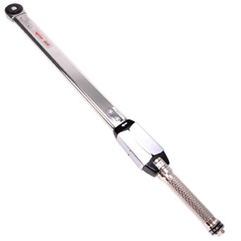 Norbar 3/4 Inch Pro Torque Wrench (Each)