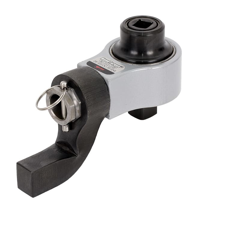 Norbar 1000Nm Hand Torque Multiplier (Each)