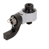 Norbar 1000Nm Hand Torque Multiplier (Each)