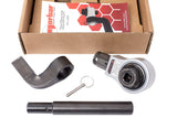 Norbar 1000Nm Hand Torque Multiplier (Each)