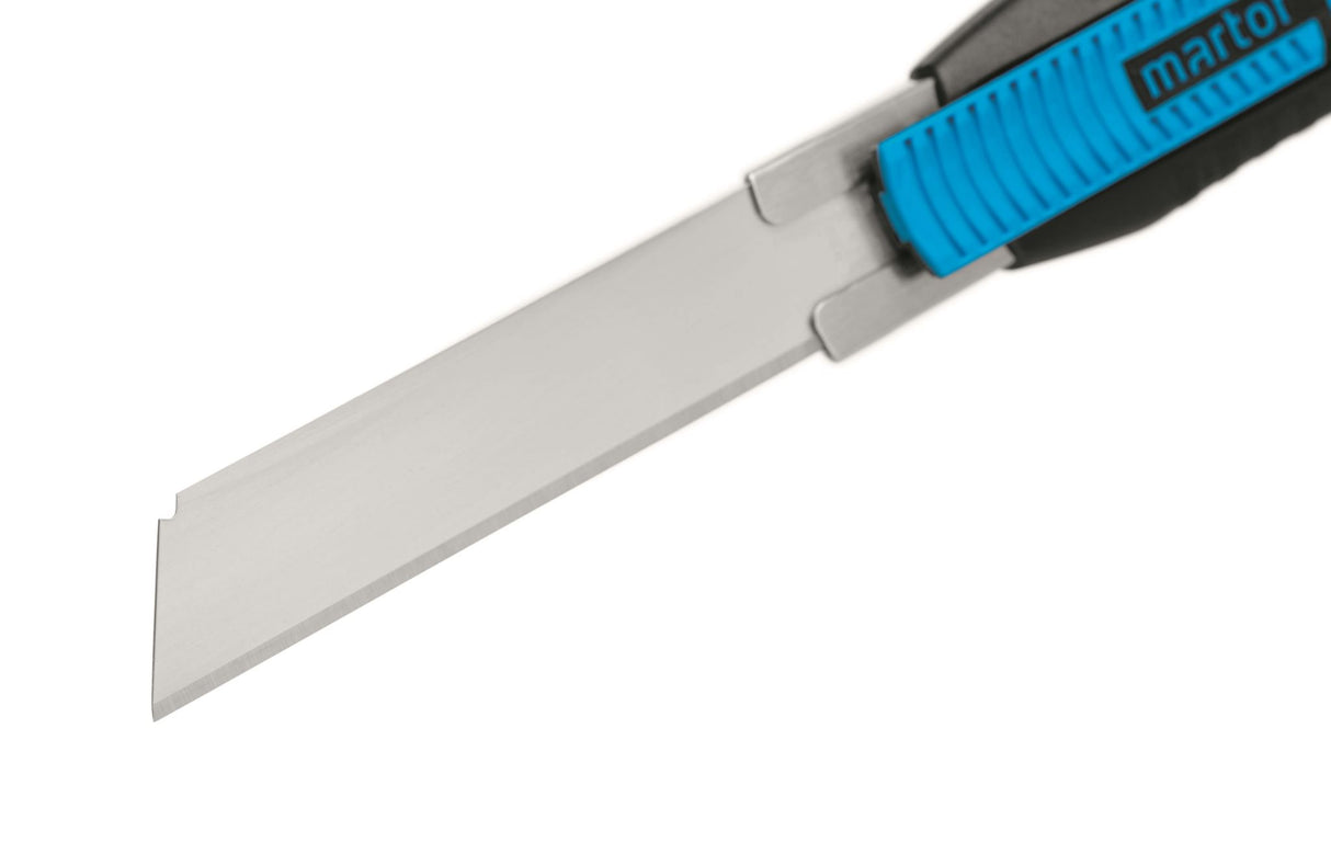 MARTOR STYROPOR Blade NO. 79 10 (Pack)
