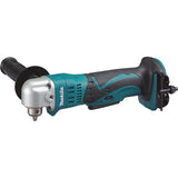 Makita 18V LXT Cordless Angle Drill 10mm (Skin Only)