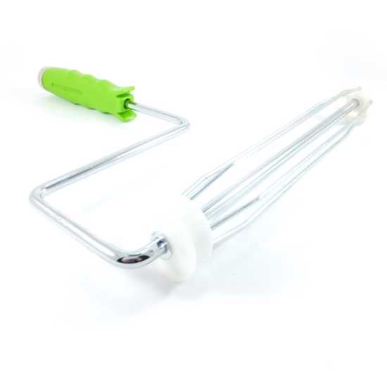 Haydn 270mm Roller Frame HD Plastic Handle-270mm-Single-Each