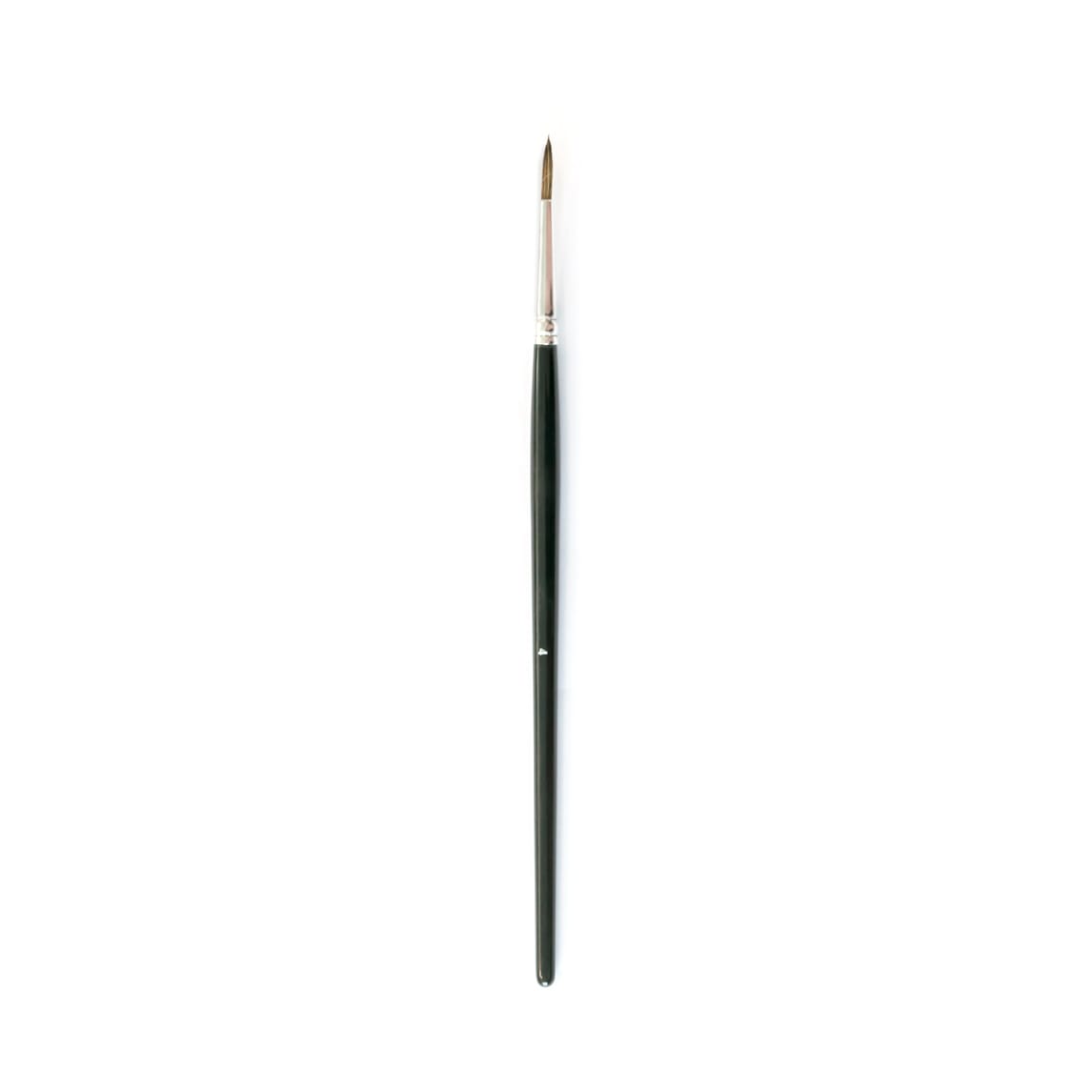Haydn Artist Brush Magnate SIZE 4 - Single - Each