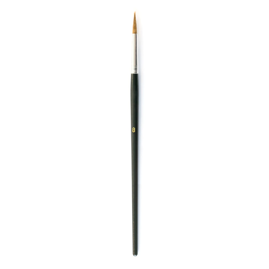 Haydn Artist Brush Magnate Series 8 (Each)