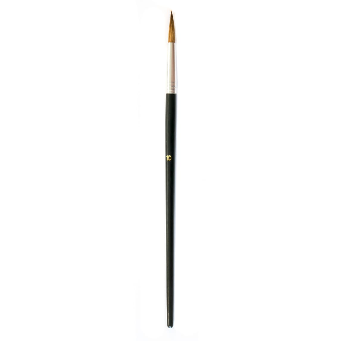 Haydn Artist Brush Magnate SIZE 10 Single (Each)