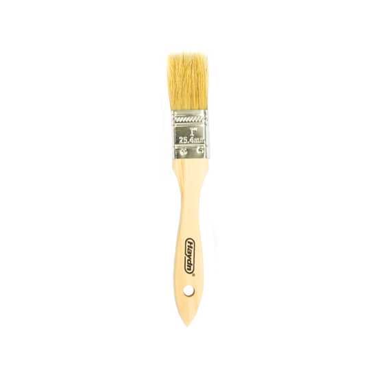 Haydn Chip Brush 25mm - 25mm - Single - Each