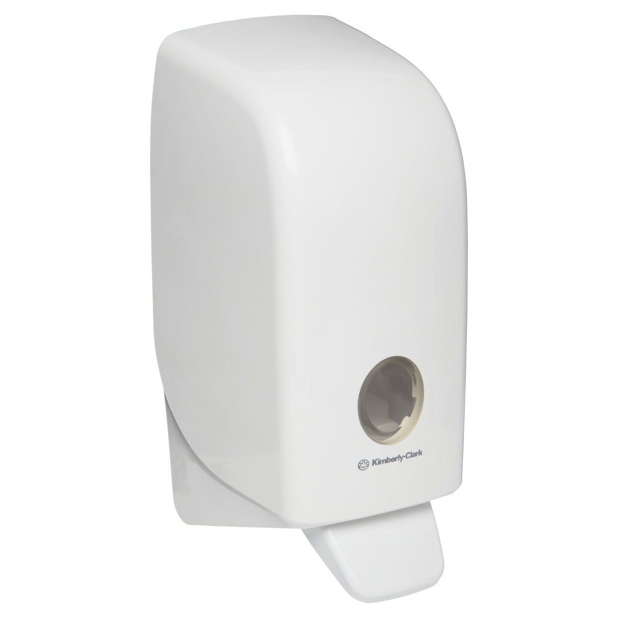 Kimberly-Clark Professional Soap Dispenser (Each)
