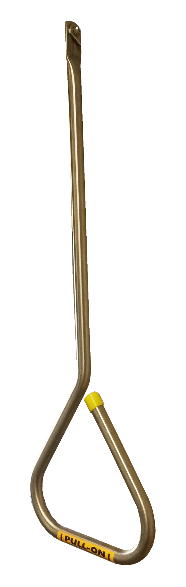 Pull Rod Assembly