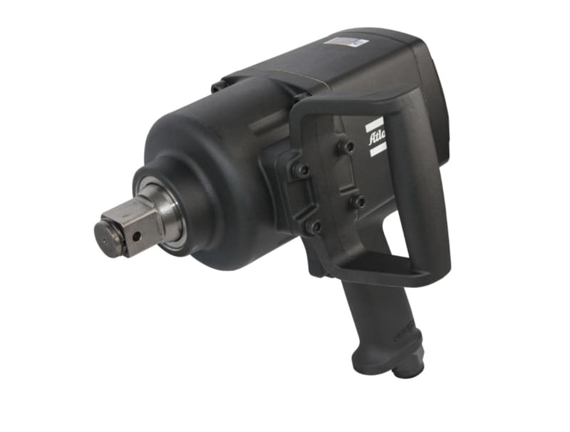 Atlas Copco Pro Impact Wrench 3/4" DR (Each)