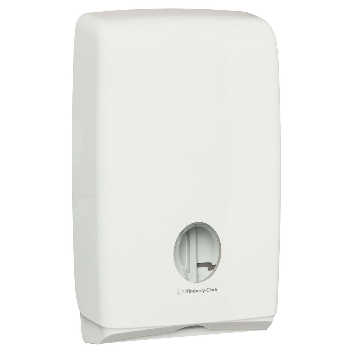 Kimberly Clark Aquarius Compact Towel Dispenser (Each)