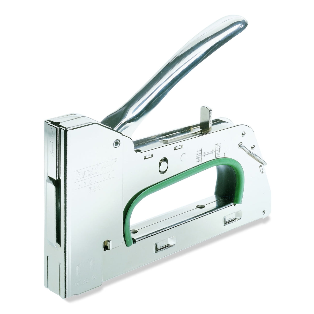 Titac 37 Tacker for Plastic Staples (Each)