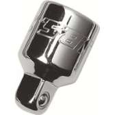 JBS Adaptor 3/8" Female x 1/4" Male