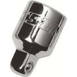 JBS Adaptor 3/8" Female x 1/4" Male