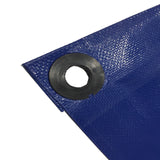 Polytuf Industrial Duty Xtreme Tarpaulin 3.0 x 3.6m