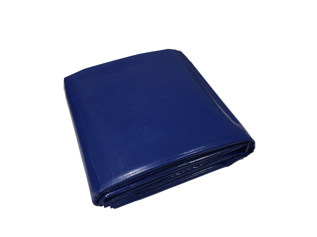 Polytuf Industrial Duty Xtreme Tarpaulin 3.6 x 5.5m