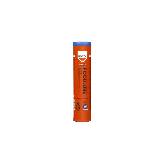 Rocol Foodlube Ultra Grease 380gm (Each)