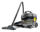 Karcher Dry Vacuum Cleaner T7/1 (Each)