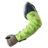 Ansell Hyflex 11-200 Sleeve One size fits all (Each)