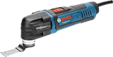 BOSCH Multi-Cutter GOP 30-28 Professional