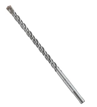 Hammer Drill Bit 16.0X460MM Bosch Bulldog