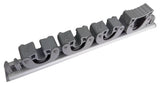 Filta Rubber Grip Pole Holder (Each)