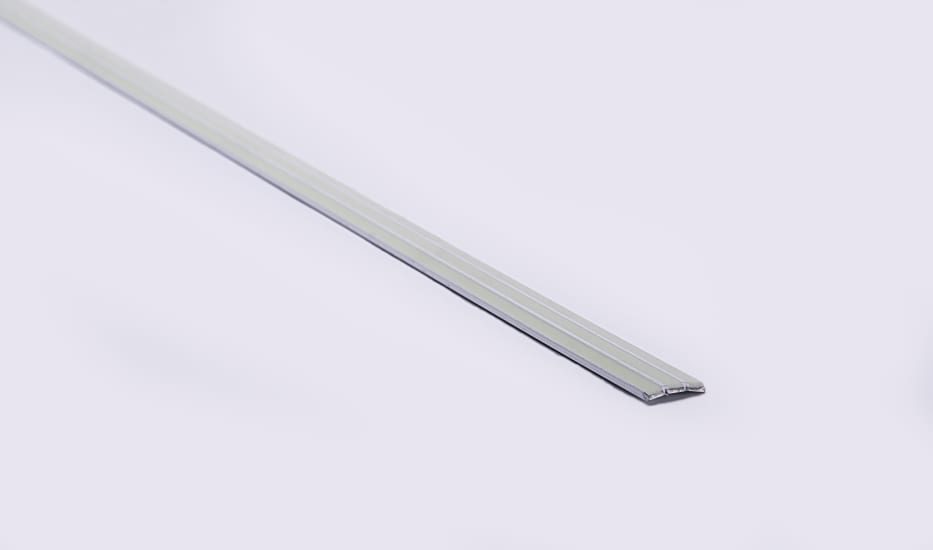 Handrail Strip-1000mm (Each)