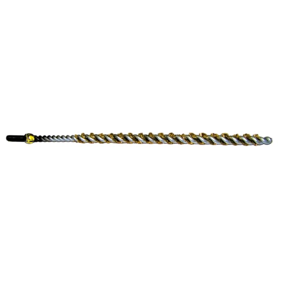 Josco 9 Nylon Condenser Tube Brush-9mm-Each