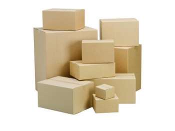 North Island Harveys Case 1-4A; 200 x 126 x 76mm 200 x 126 x 76mm 25 per Bundle