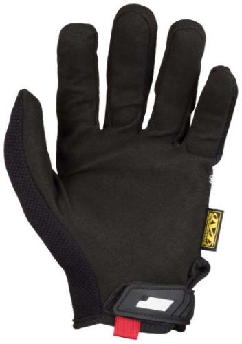 Mechanix Original MG-05 Gloves - Large (Pair)