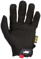 Mechanix Original MG-05 Gloves - Large (Pair)