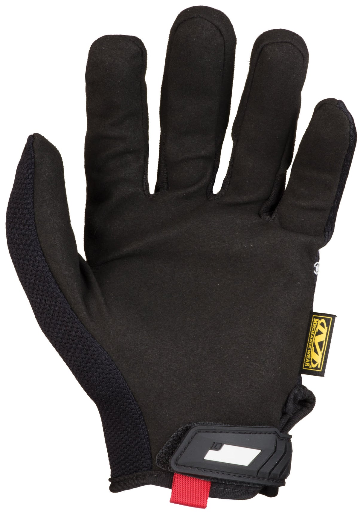 Mechanix - Original MG-05 S-3XL (Pair) - Standard - 2XL